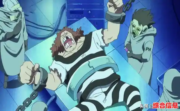 想挑战高难度闯关?赏金追捕》的超强判断力考验你准备好了吗? 想挑战高难度闯关?赏金追捕》的超强判断力考验你准备好了吗?