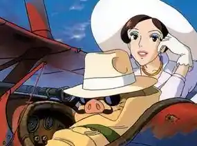 想挑战高难度闯关?赏金追捕》的超强判断力考验你准备好了吗? 想挑战高难度闯关?赏金追捕》的超强判断力考验你准备好了吗?