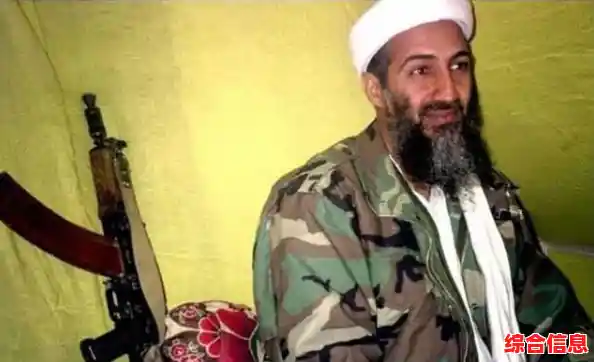 想挑战高难度闯关?赏金追捕》的超强判断力考验你准备好了吗? 想挑战高难度闯关?赏金追捕》的超强判断力考验你准备好了吗?