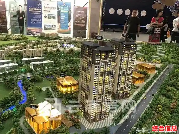 探讨Win11系统与12400f处理器的搭配必要性