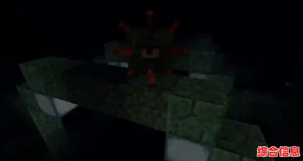 害怕孤独逃生？恐怖奶奶联机版'联机合作模式敢来试试吗？