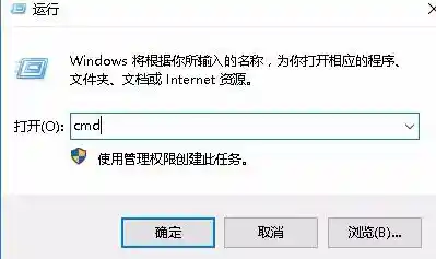 全面掌握路由器安装技巧与WiFi安全设置方法实用教程