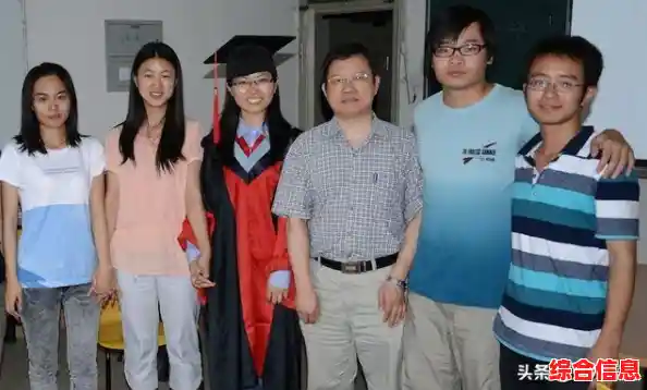 [dword]奥秘解析：如何驾驭数字时代的核心力量与未知领域