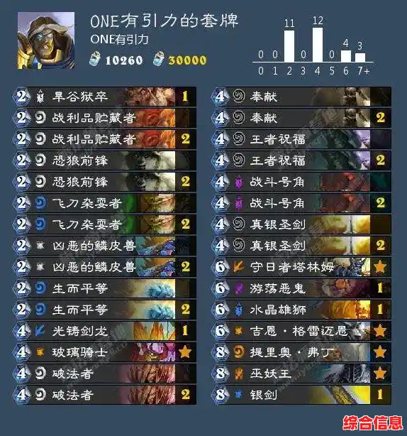 和好友比拼策略谁能更胜一筹？玩具军队战斗模拟》带你体验极致争霸乐趣！