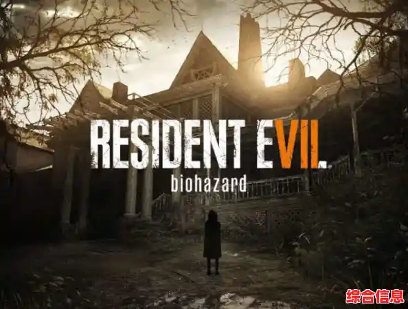 在废弃公园与小丑斗智斗勇，死亡公园2》的惊悚逃生你敢坚持到最后？