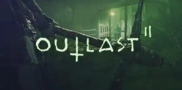 在废弃公园与小丑斗智斗勇，死亡公园2》的惊悚逃生你敢坚持到最后？