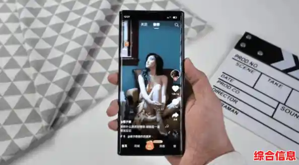 探索上古卷轴5全屏模式设置技巧,打造沉浸式游戏视觉体验 探索上古卷轴5全屏模式设置技巧,打造沉浸式游戏视觉体验