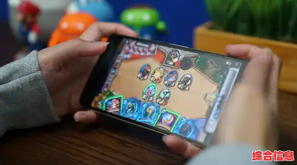 想要体验全球火爆的MOBA游戏？快来下载《决胜巅峰正版》