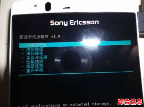 一键拯救黑屏电脑:实用按键方法全解析,轻松解决开机问题 一键拯救黑屏电脑:实用按键方法全解析,轻松解决开机问题