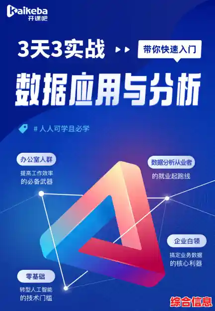 掌握高效工作与优质生活的七个核心技巧