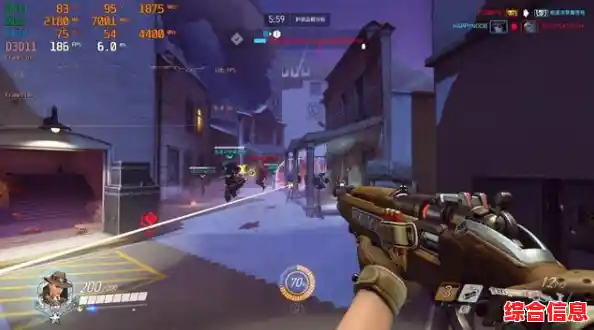 还在和朋友找好玩的联机游戏？Super Sus》太空杀国际服烧脑又欢乐，不来试试吗？