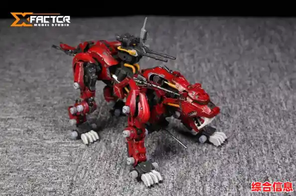 考验反应与策略的佳作在哪里?剑齿虎模拟器》邀你直面终极生存之战! 考验反应与策略的佳作在哪里?剑齿虎模拟器》邀你直面终极生存之战!