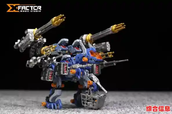 考验反应与策略的佳作在哪里?剑齿虎模拟器》邀你直面终极生存之战! 考验反应与策略的佳作在哪里?剑齿虎模拟器》邀你直面终极生存之战!