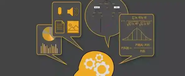 探索更新的本质:从定义到实际应用的多维解读 探索更新的本质:从定义到实际应用的多维解读
