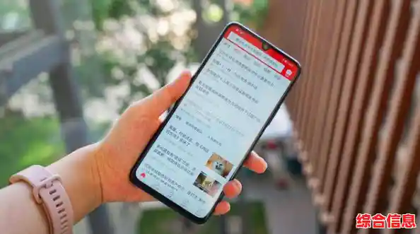 选择北京移动手机号，畅享清晰通话与高速网络连接