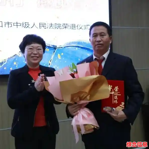 有声小说免费下载，海量故事随心畅听，沉浸体验别样人生