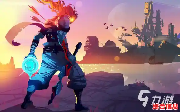 还在寻找刺激的武器搭配?重生细胞完整版》的多变战斗玩法等你来战! 还在寻找刺激的武器搭配?重生细胞完整版》的多变战斗玩法等你来战!