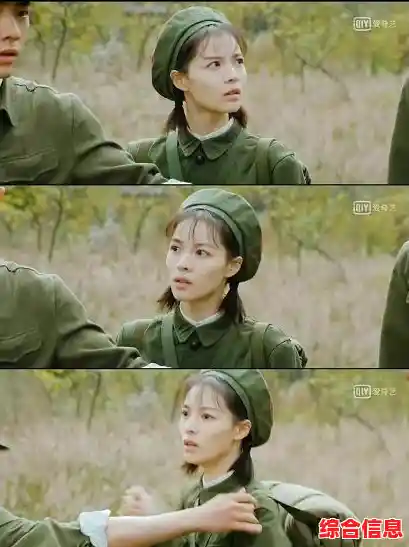 哪个游戏能让你操控帅气机甲保卫城市？当然是《王牌战甲维护和平》