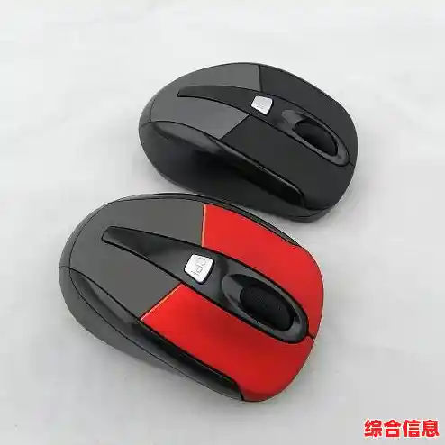 Windows 11系统下优化游戏鼠标响应速度的实用技巧分享 Windows 11系统下优化游戏鼠标响应速度的实用技巧分享