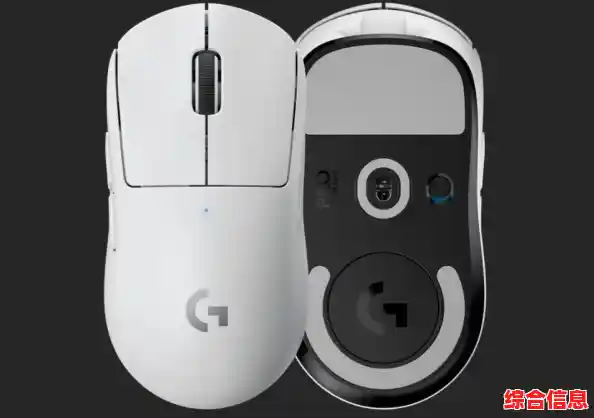 Windows 11系统下优化游戏鼠标响应速度的实用技巧分享 Windows 11系统下优化游戏鼠标响应速度的实用技巧分享