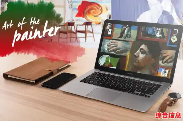 优质笔记本电脑选购指南:从需求到配置的全面考量 优质笔记本电脑选购指南:从需求到配置的全面考量