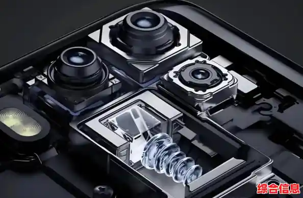 探索小米9的颠覆性科技魅力,打造个性化智能生活新方式 探索小米9的颠覆性科技魅力,打造个性化智能生活新方式