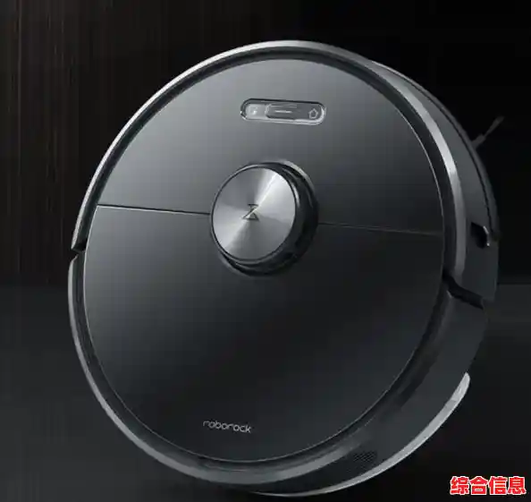 探索小米9的颠覆性科技魅力，打造个性化智能生活新方式