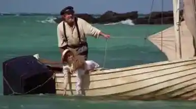 想和好友一起荒岛求生？木筏生存联机版》你玩过了吗？