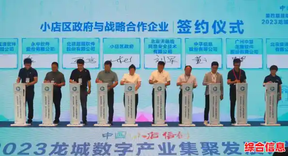 电脑处理器性能天梯榜单2023版：快速查看CPU排名与比较