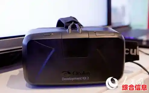 锐丰音响:专业音质打造,沉浸式音乐体验让您身临其境! 锐丰音响:专业音质打造,沉浸式音乐体验让您身临其境!