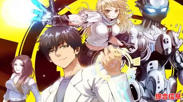 是成为灭世狂医还是救世圣人?生化公司:救赎》让你决定人类命运! 是成为灭世狂医还是救世圣人?生化公司:救赎》让你决定人类命运!