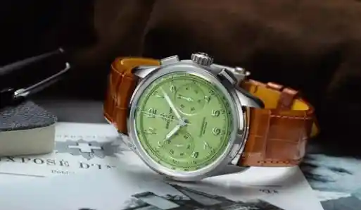 盘点2021年最受欢迎的十大音响品牌，音质与口碑兼具！