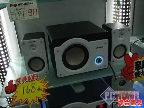 盘点2021年最受欢迎的十大音响品牌,音质与口碑兼具! 盘点2021年最受欢迎的十大音响品牌,音质与口碑兼具!