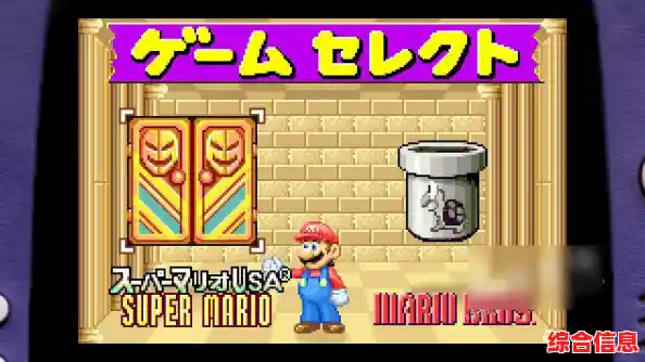 探索最新PSV模拟器，解锁经典游戏库，带来流畅游玩体验！