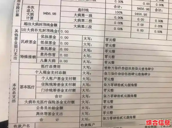 衢州市安全教育平台:为孩子的平安成长保驾护航 衢州市安全教育平台:为孩子的平安成长保驾护航