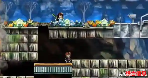 魂斗罗30条命版"经典横版射击的极致体验，你难道不想试试？