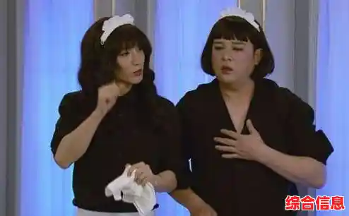 电脑系统崩溃不用慌，一步步教你重新安装稳定流畅的系统