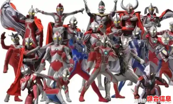 为何《奥特曼格斗进化重生中文版》能成为奥特曼迷的首选格斗游戏？