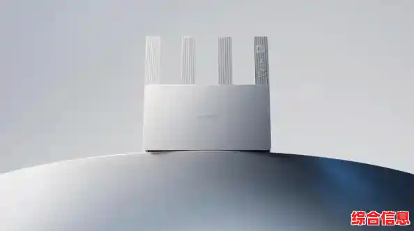 智能路由新选择：miwifi]助您打造流畅无延迟的网络环境