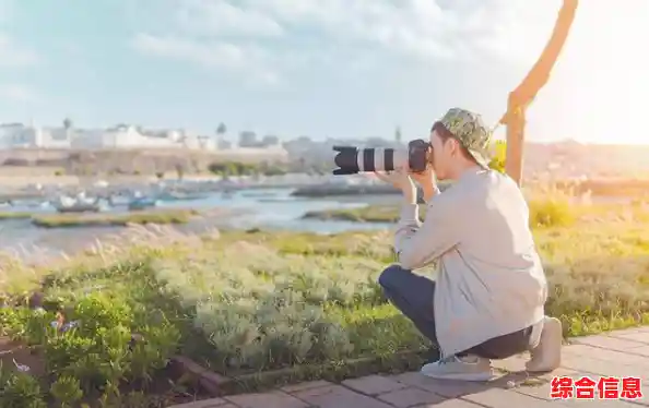 单反相机：捕捉生活中每一个珍贵时刻的完美工具