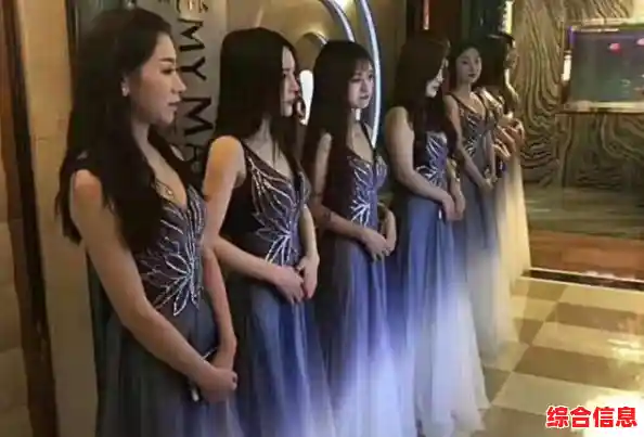 电脑K歌软件推荐：打造家庭KTV，随时随地释放你的音乐才华！