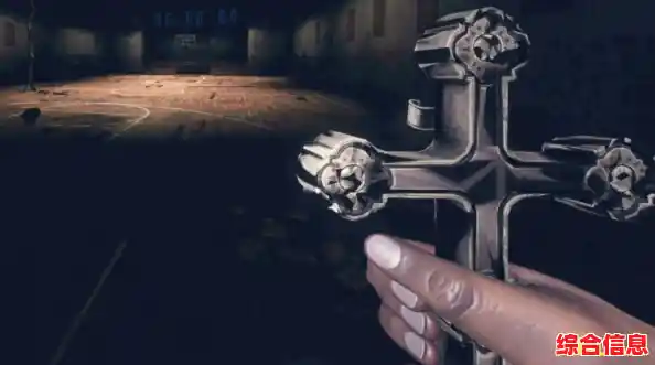 想和朋友一起体验恐怖游戏？还有比《鬼天3》更刺激的选择吗？