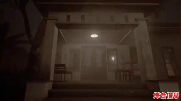 想和朋友一起体验恐怖游戏？还有比《鬼天3》更刺激的选择吗？