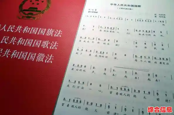 解锁QQ音乐隐藏功能：歌词上传与同步指南，让每首歌更生动