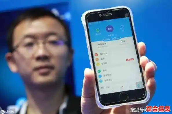 电脑端手机助手：打破设备界限，办公效率倍增的智能工具