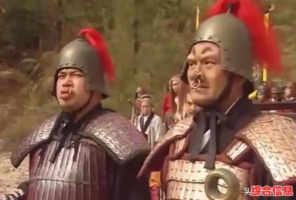 是否渴望策略制敌的刺激？黑神话像素版》让你战斗升级乐不停！