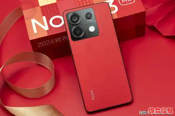 手机选购指南：1000款机型全面解析，帮你精准锁定最佳选择