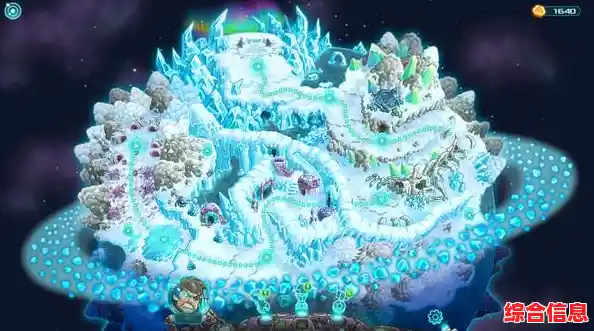 想体验创新塔防乐趣？保卫向日葵》的杂交系统等你来探索！