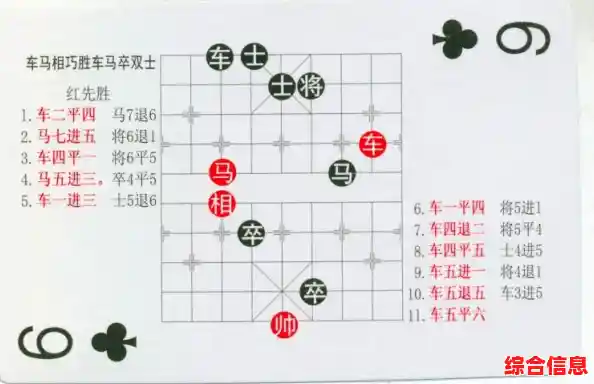 中国象棋内存小运行流畅，残局排位乐趣多，这还不赶紧下载？