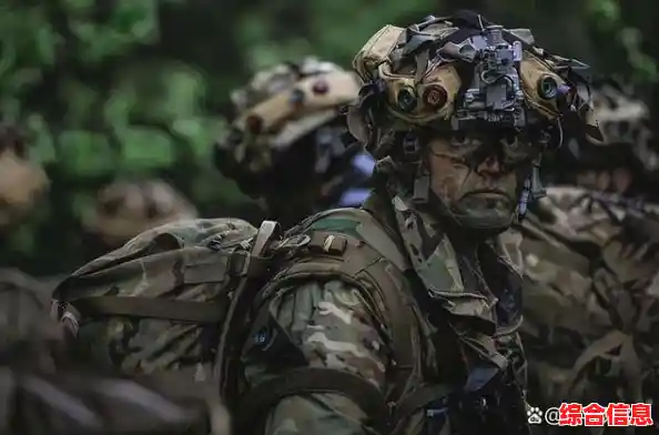 还在找考验策略的战争游戏？不如试试《全面战争模拟器手机版》